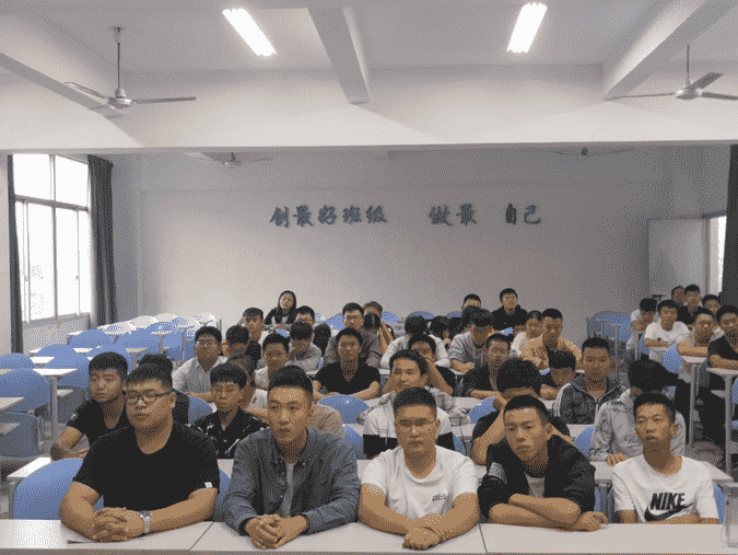 图片11.JPG (2).png