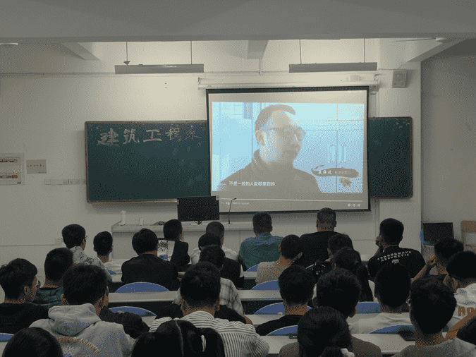 图片10.JPG (2).png