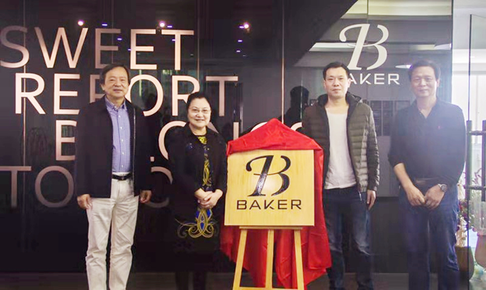 1573522402428478.jpg 9ca6343058114d0c8336bc43bb07312.jpg