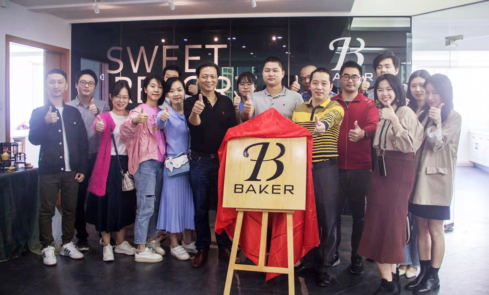 1573522410756859.jpg 94b2914246efc08c74174e1796ca63e.jpg