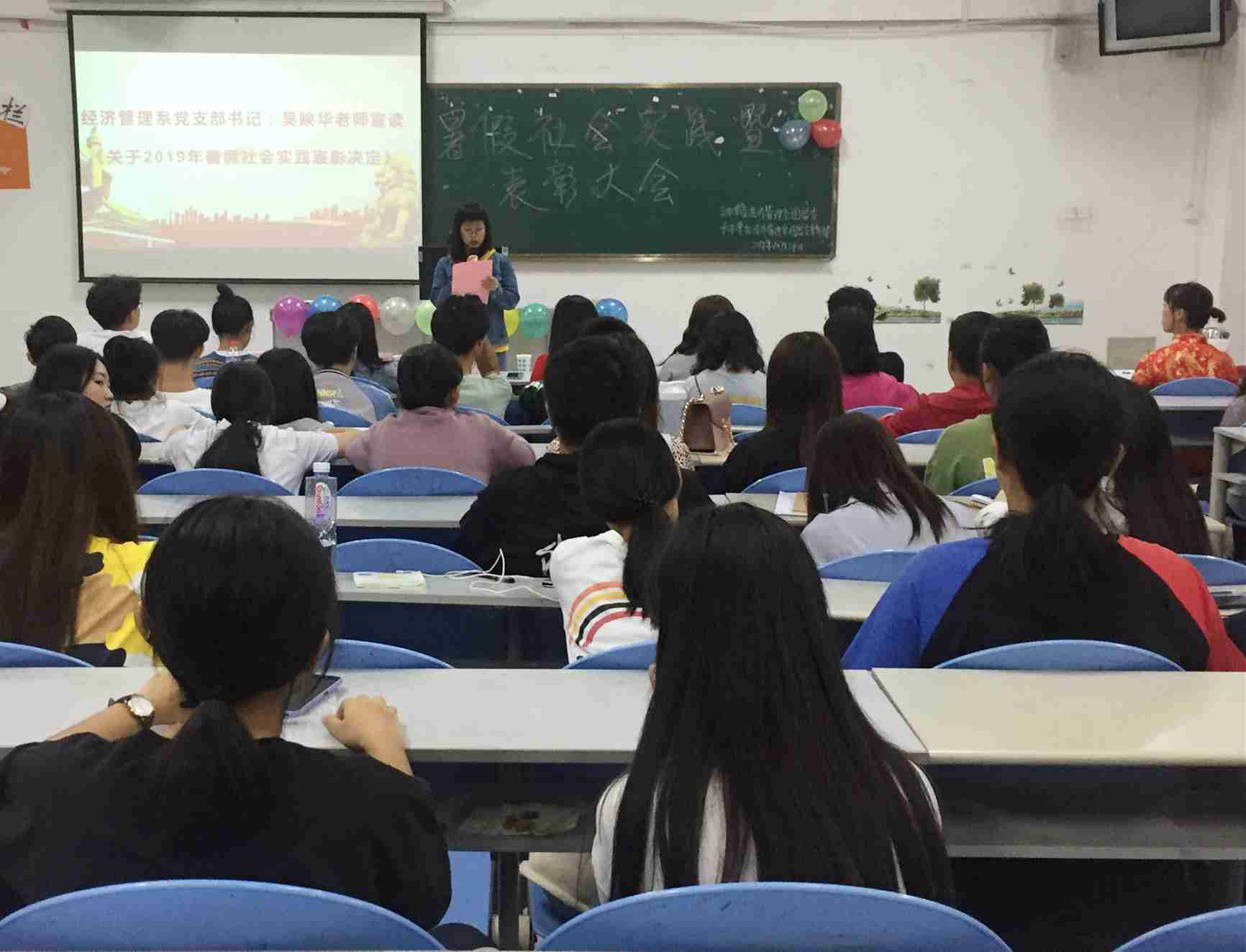 02D9425C5914FF5C652CC5AEFE202990_副本.jpg