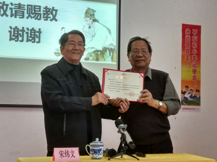 IMG_20191121_153321_HDR (复制).jpg