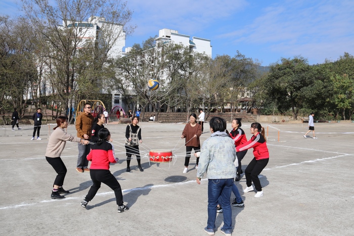 教工3 (复制).JPG