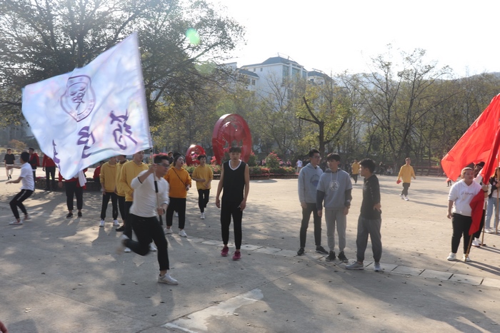 IMG_6722 (复制).JPG