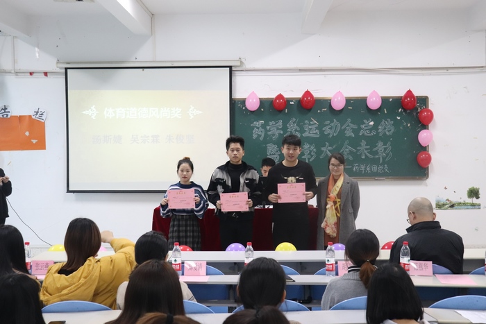 IMG_6748 (复制).JPG