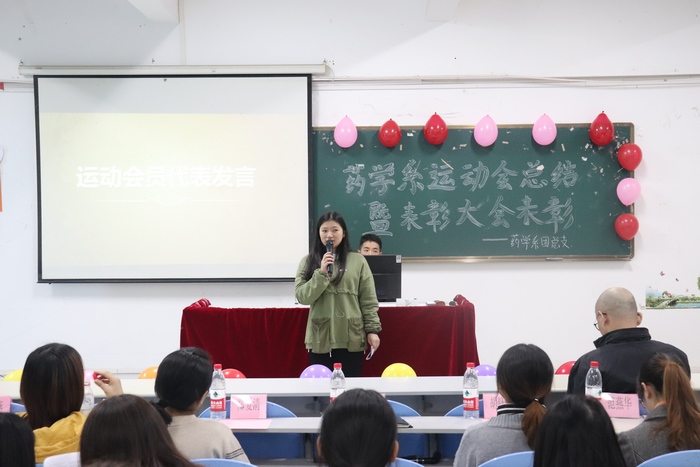 IMG_6752 (复制).JPG