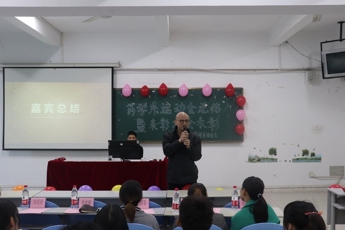 IMG_6767 (复制).JPG