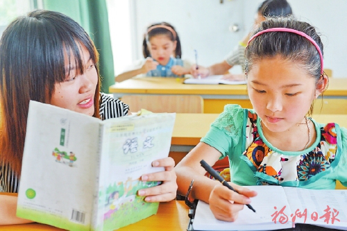 1575963054141336.png image.png