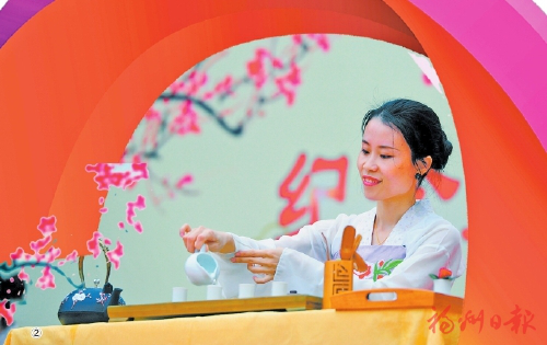 1575963108521140.png image.png