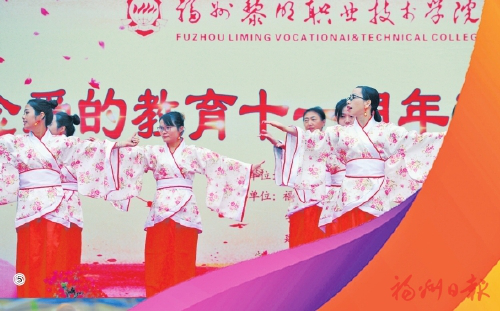 1575963164602944.png image.png