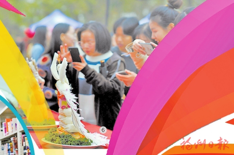 1575963186793456.png image.png