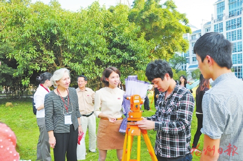 1575963211264644.png image.png