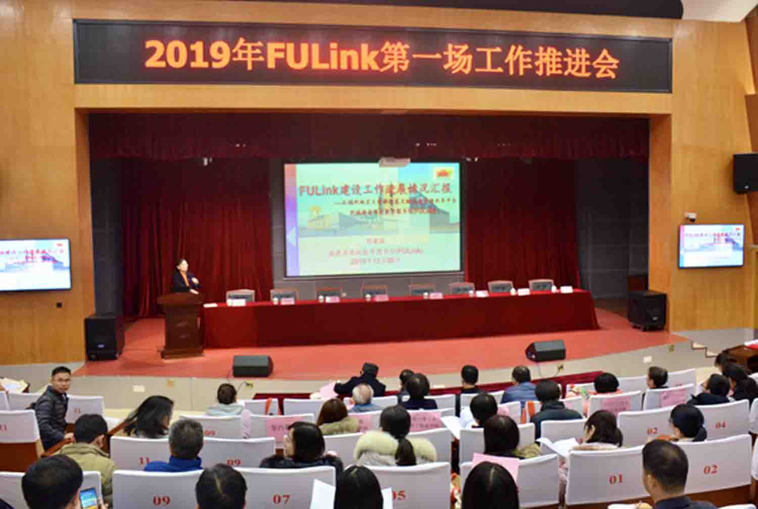 1576346202755000.jpg 1576346202755000.jpg