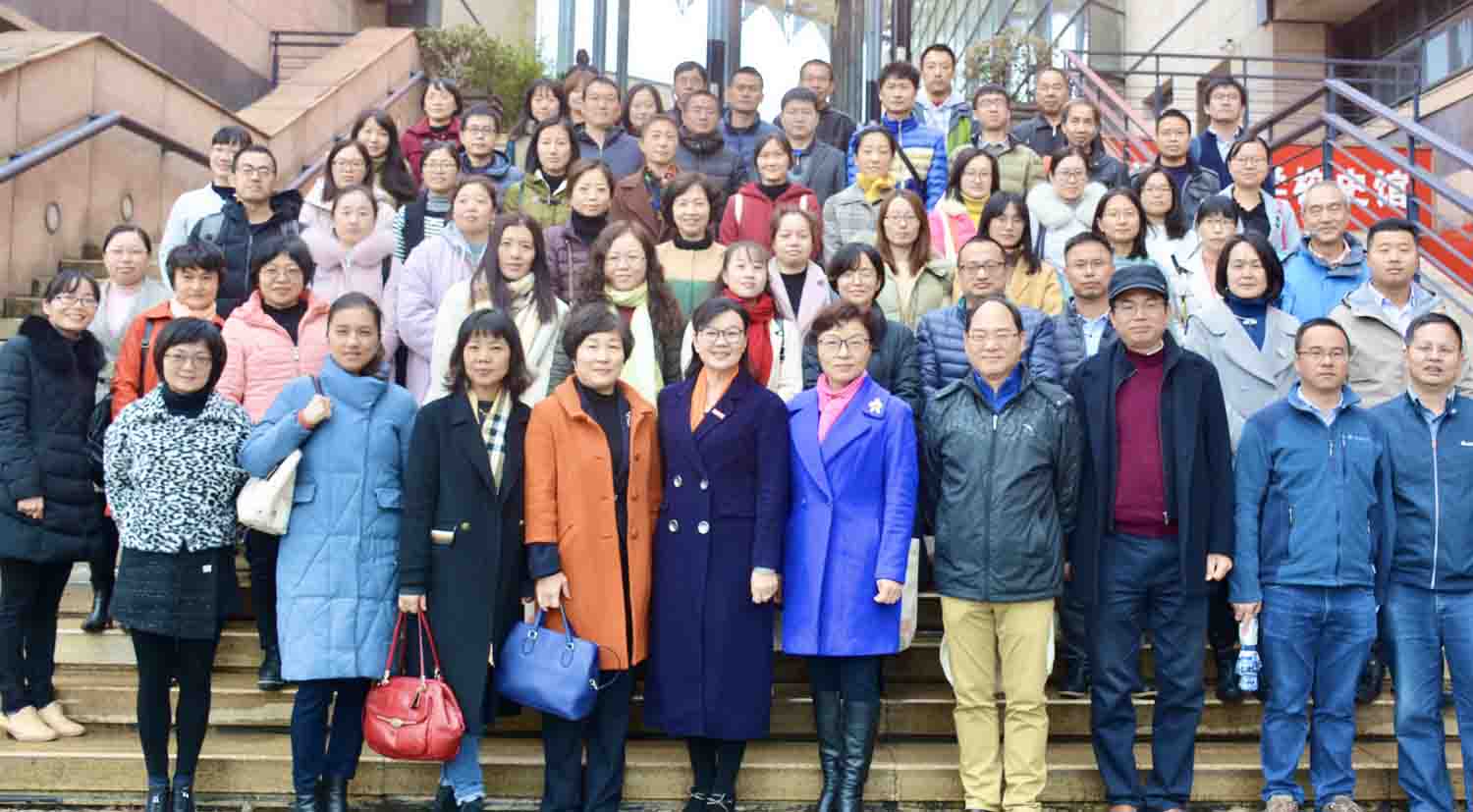 1576346347362735.jpg 1576346347362735.jpg