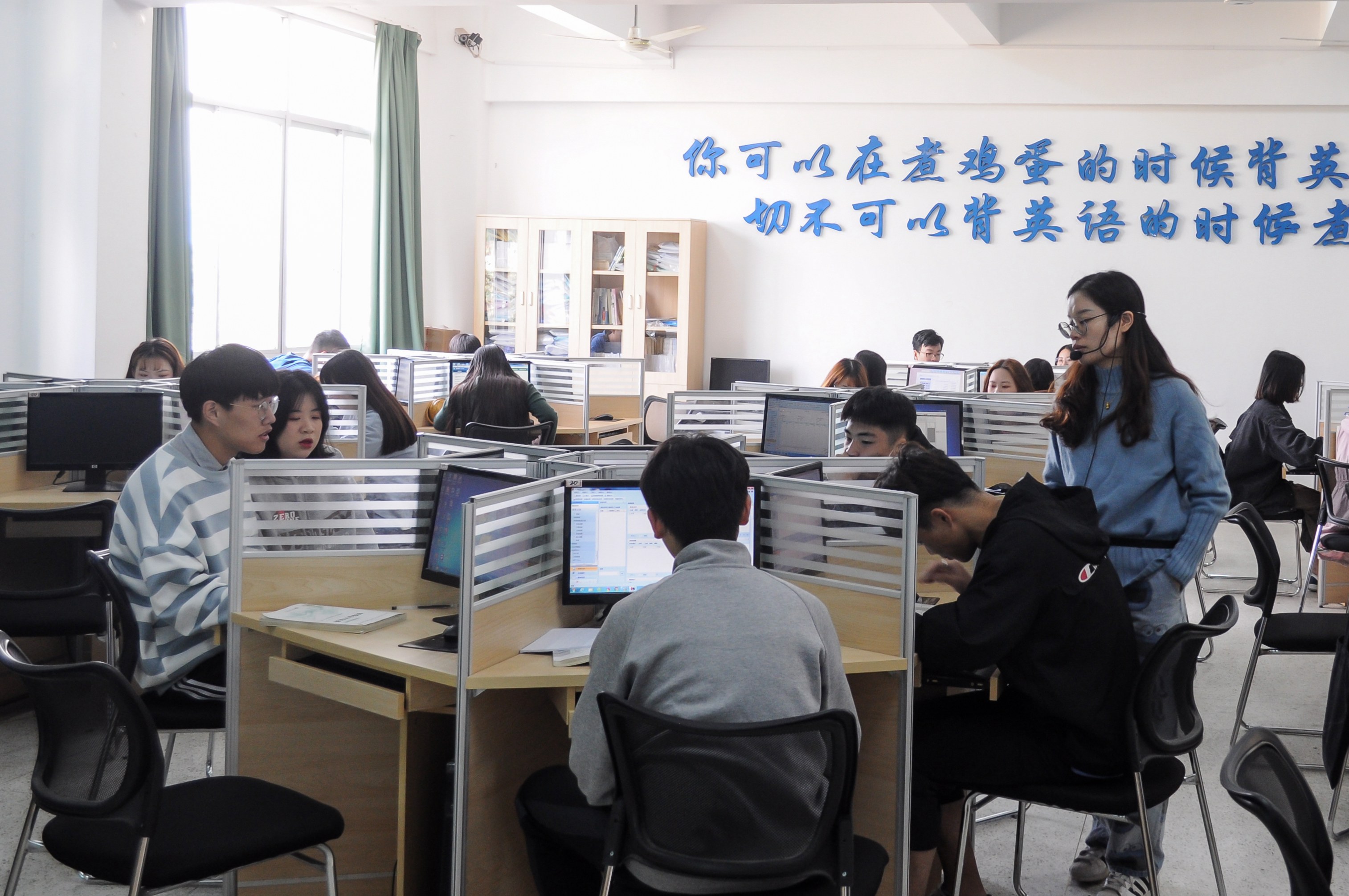 DSC_0265_副本.jpg