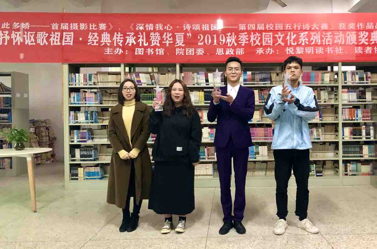 1577763355807650.jpg 1577763355807650.jpg