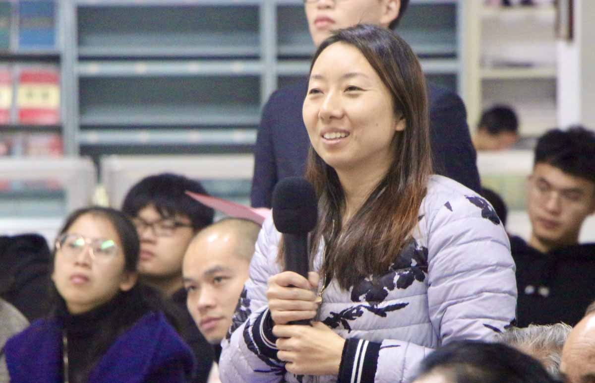 1577763366718769.jpg 1577763366718769.jpg