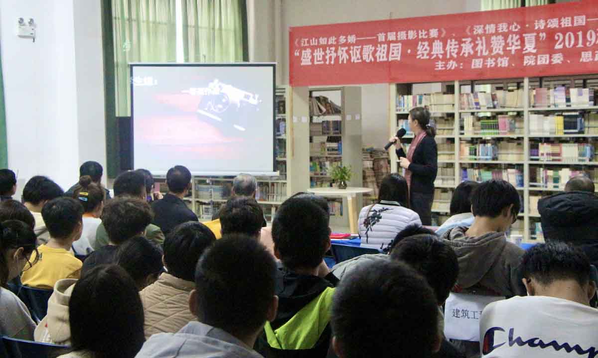 1577763370130629.jpg 1577763370130629.jpg