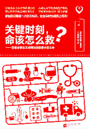 1583059852473176.gif 1583059852473176.gif