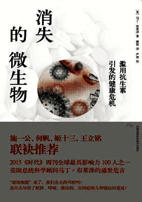 1583060014410392.gif 1583060014410392.gif