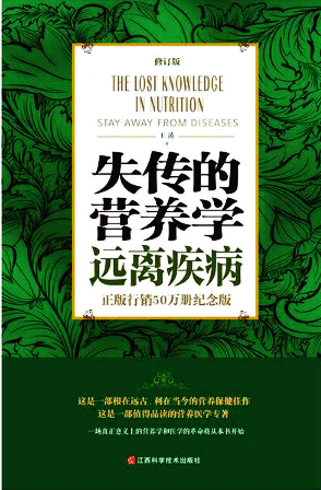 1583060044972782.gif 1583060044972782.gif