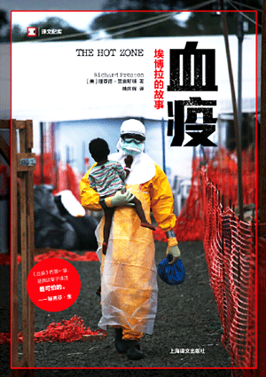 1583060130287088.gif 1583060130287088.gif