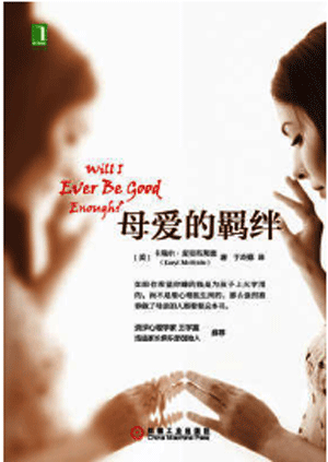 1585213061671233.gif 1585213061671233.gif