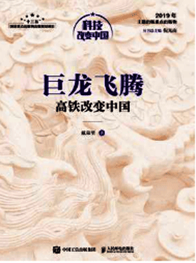 1585213090242371.gif 1585213090242371.gif