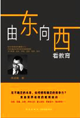 1585213114992402.gif 1585213114992402.gif