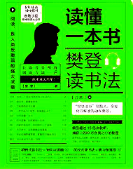 1585213139239391.gif 1585213139239391.gif