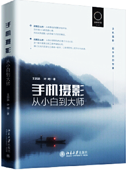 1585213169818161.gif 1585213169818161.gif