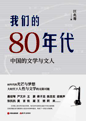 1585213196990536.gif 1585213196990536.gif