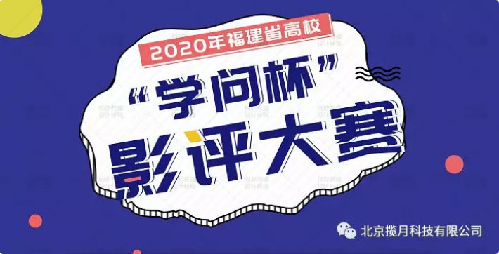 1585907328339648.jpg 1585907328339648.jpg