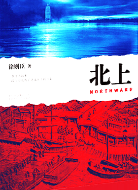 1587953696373435.gif 1587953696373435.gif