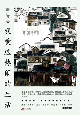 1587953734169106.gif 1587953734169106.gif