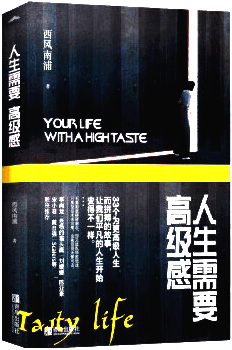 1587953762152204.gif 1587953762152204.gif