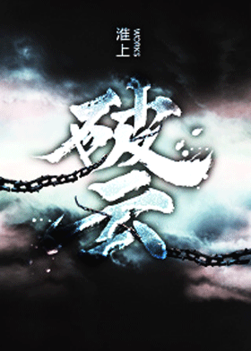 1587953813975126.gif 1587953813975126.gif