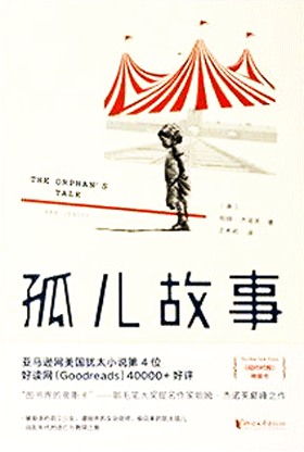 1587953844832344.gif 1587953844832344.gif