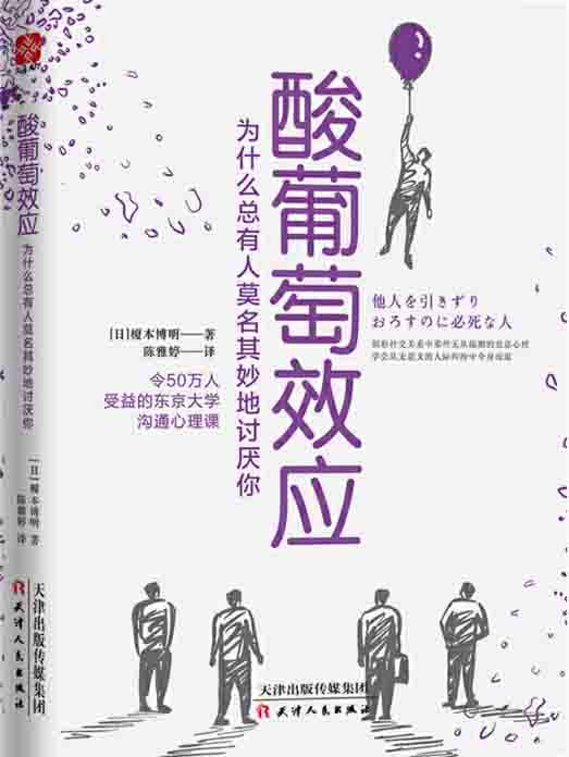 1590074427382692.jpg 1590074427382692.jpg