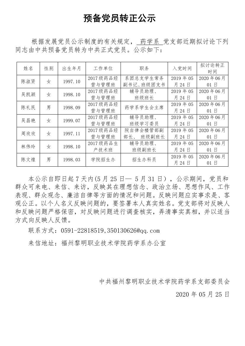 预备党员转正公示表_000001.jpg
