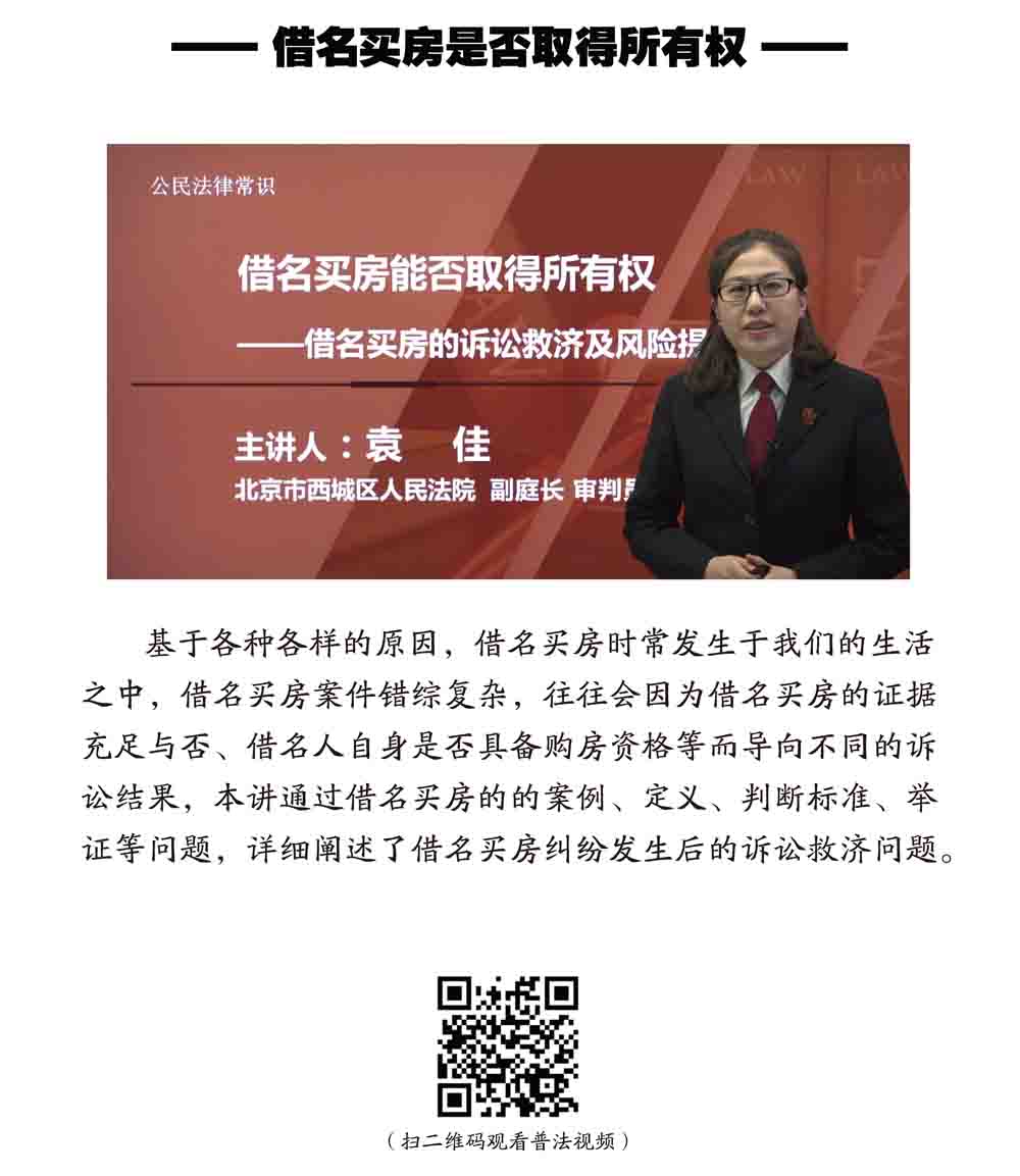 1591436918945394.jpg 1591436918945394.jpg