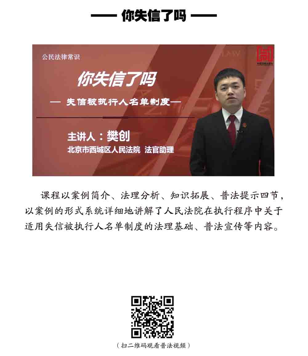 1591436929399842.jpg 1591436929399842.jpg