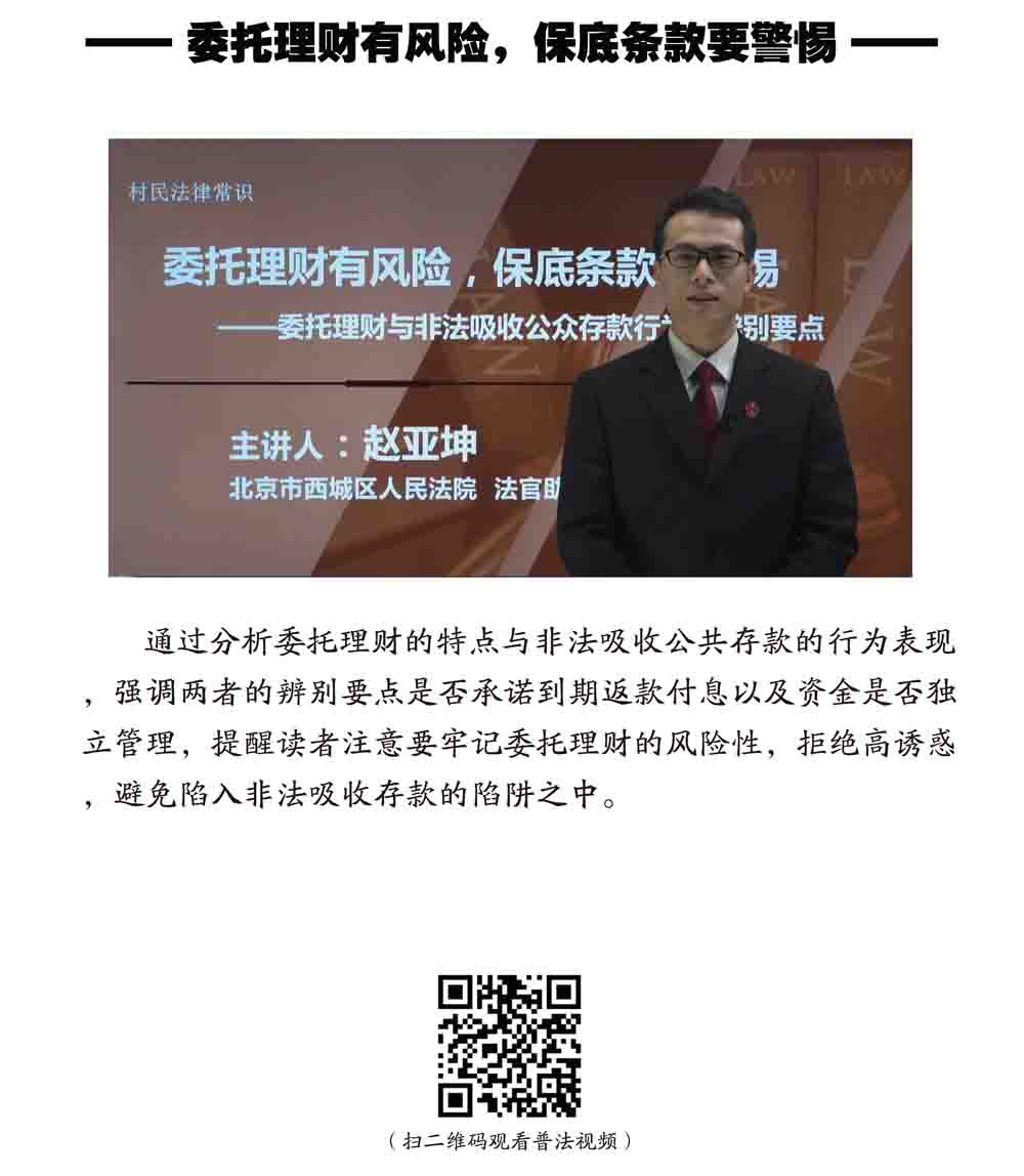 1591437260405385.jpg 1591437260405385.jpg