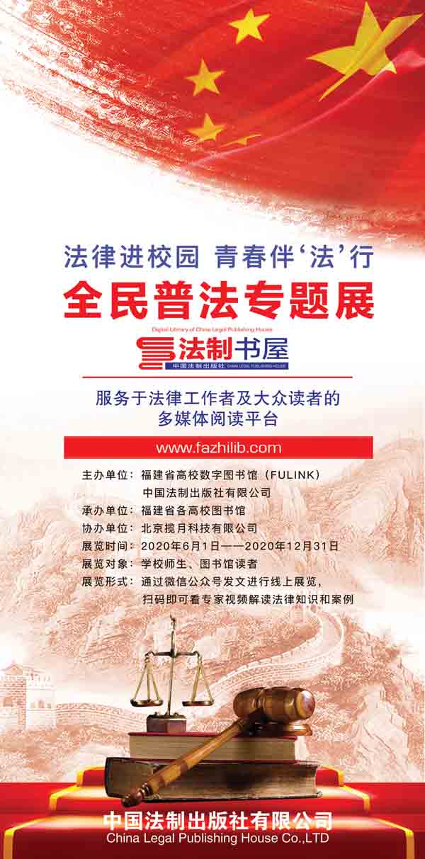 1591438869551684.jpg 1591438869551684.jpg