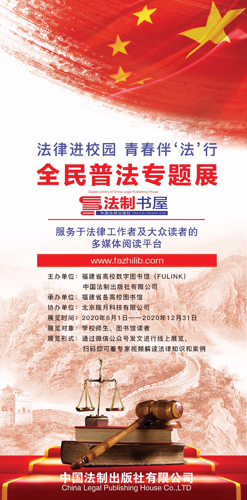 1591625994197802.jpg 1591625994197802.jpg