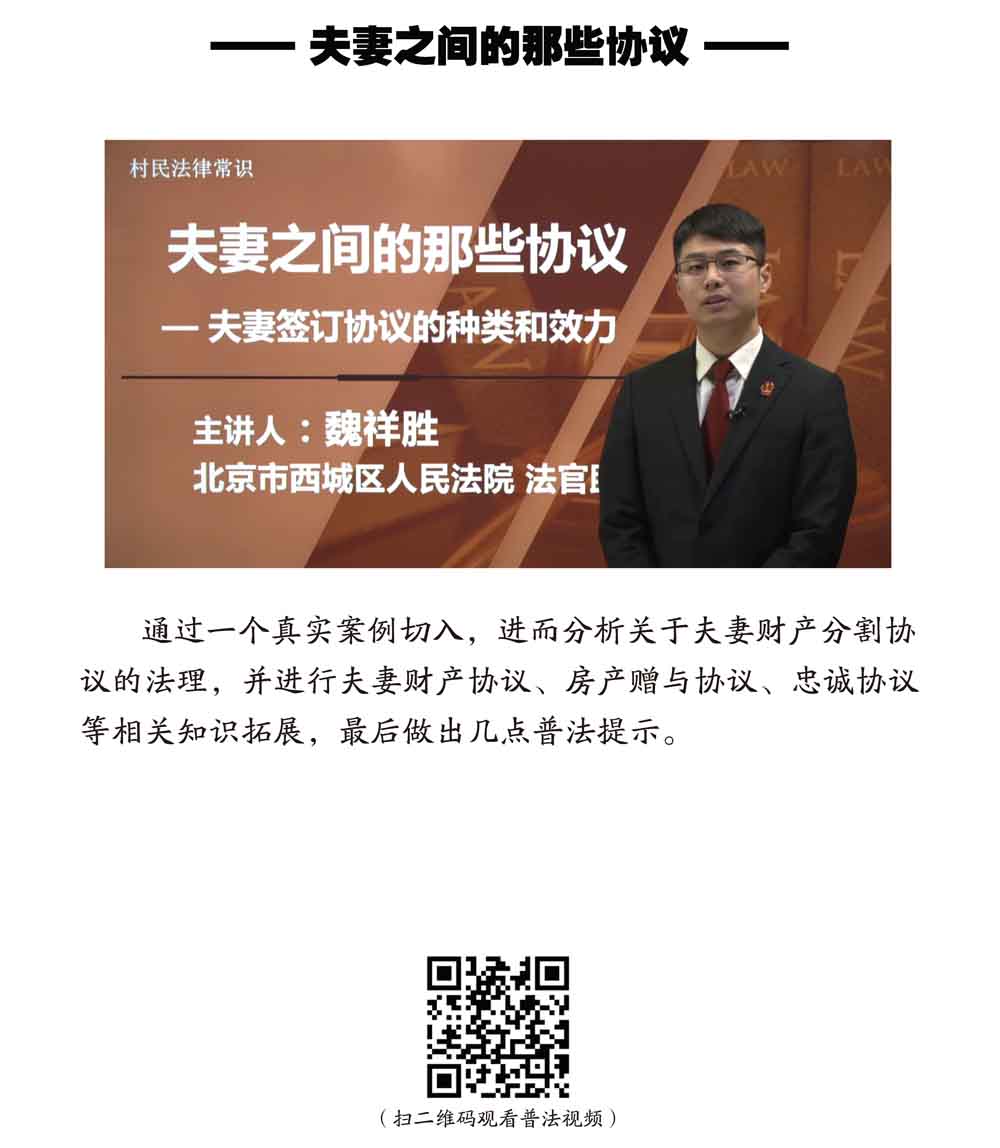 1591626143254508.jpg 1591626143254508.jpg