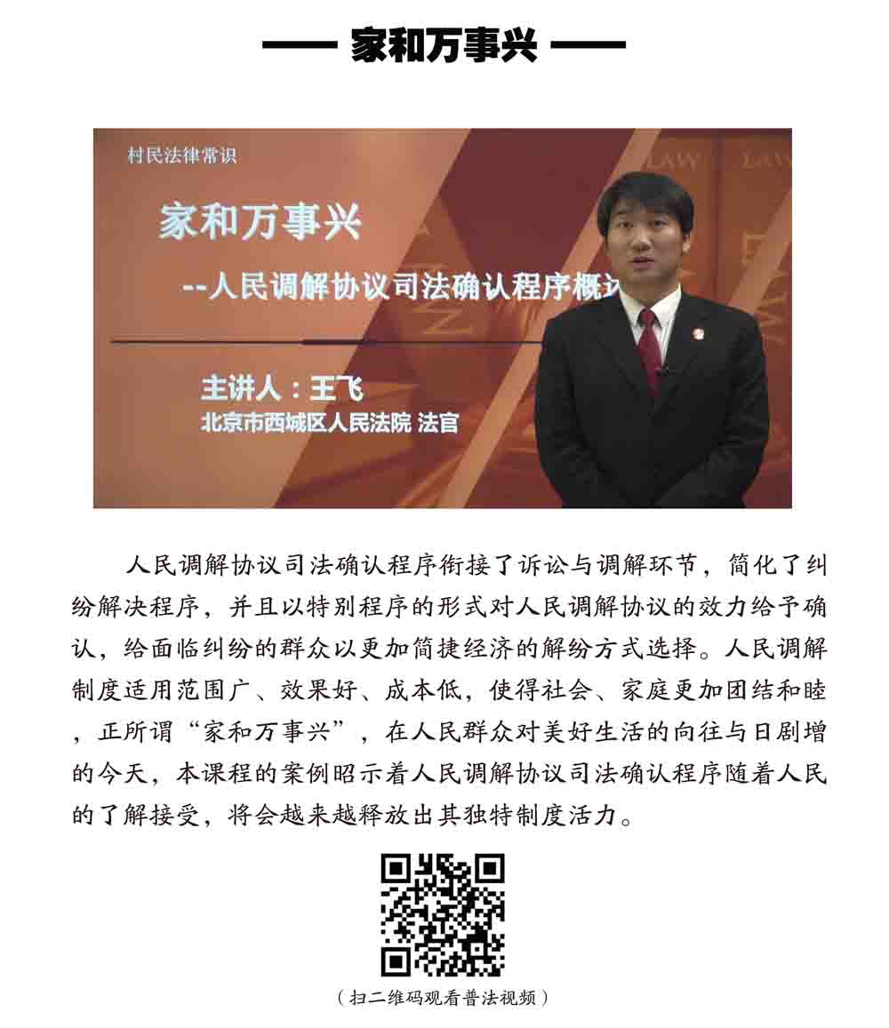 1591626149713770.jpg 1591626149713770.jpg