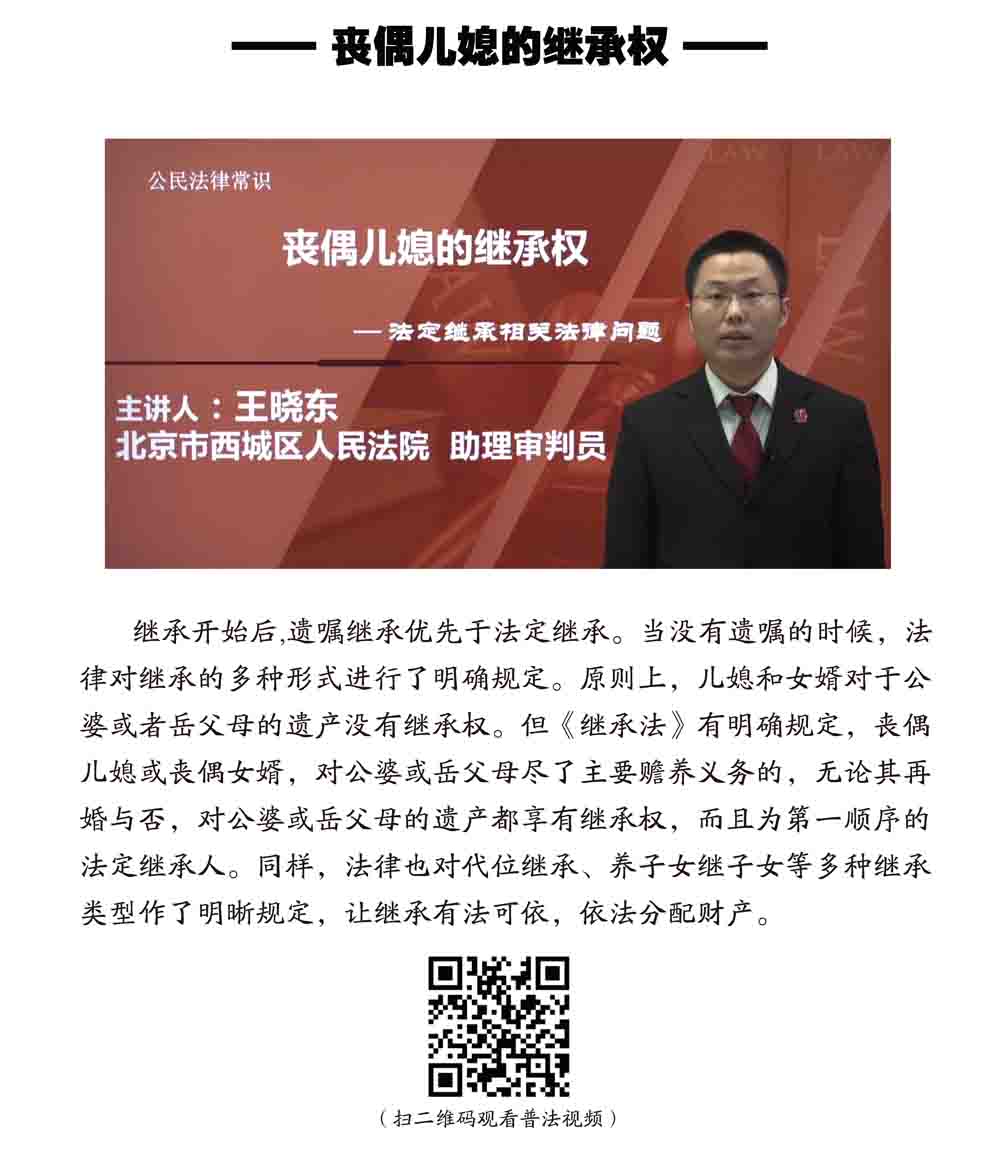 1591626153350915.jpg 1591626153350915.jpg