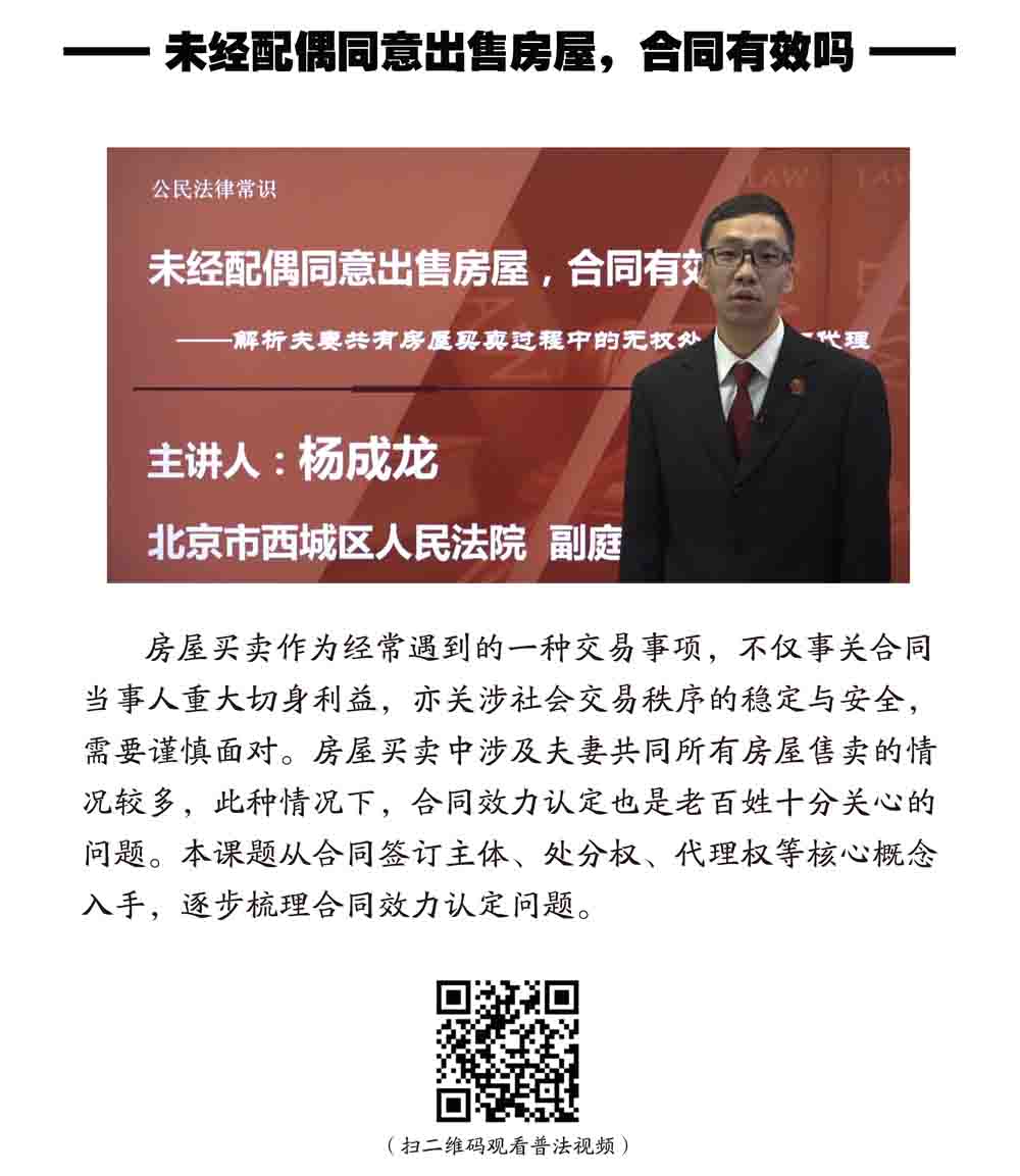 1591626341868910.jpg 1591626341868910.jpg