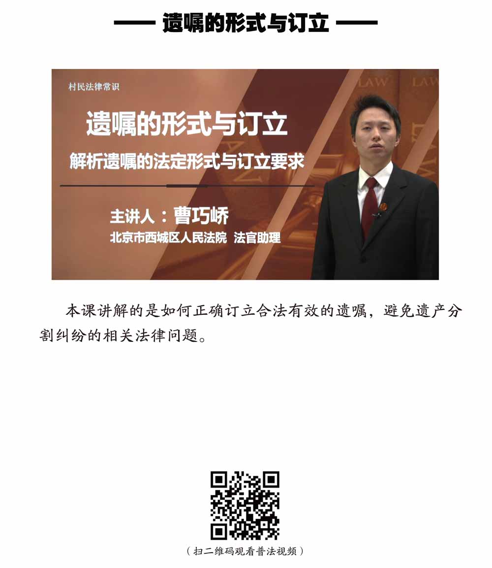 1591626346865170.jpg 1591626346865170.jpg